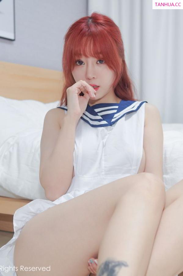 王语纯 王雨纯 [XIUREN]高清写真图 2019.10.22 王雨纯第23张图片